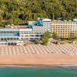 Grifid Encanto Hotel Golden Sands